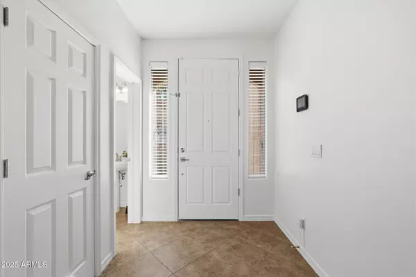 Casa Grande, AZ 85122,120 W KEY WEST Drive