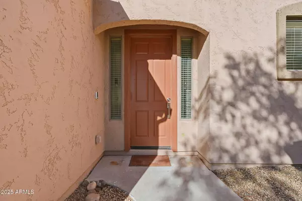 Casa Grande, AZ 85122,120 W KEY WEST Drive