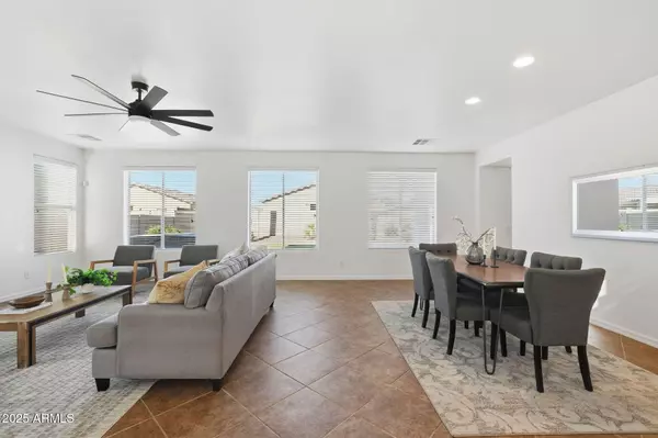 Casa Grande, AZ 85122,120 W KEY WEST Drive