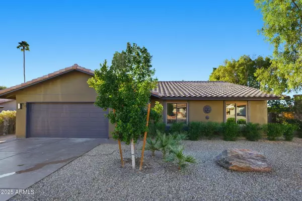 Phoenix, AZ 85020,8116 N 18TH Way