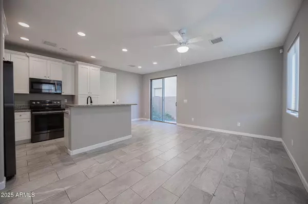 Mesa, AZ 85201,1163 W ARGON Street