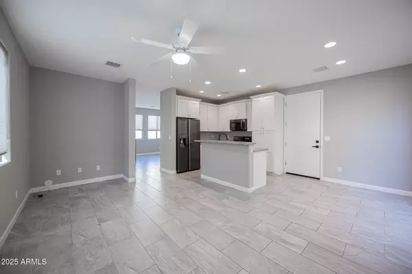 Mesa, AZ 85201,1163 W ARGON Street