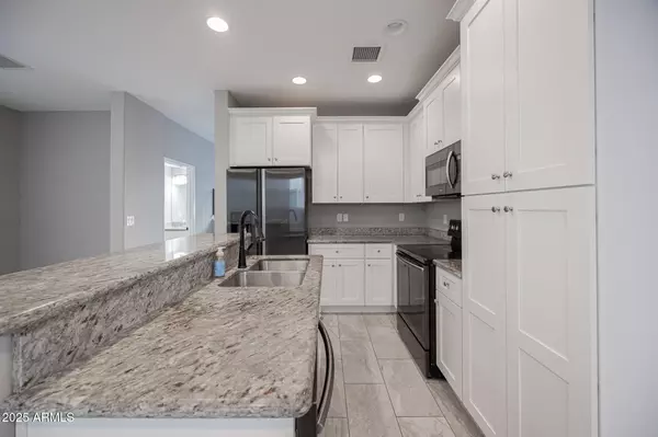 Mesa, AZ 85201,1163 W ARGON Street