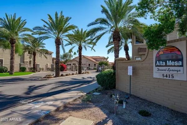Mesa, AZ 85215,5415 E MCKELLIPS Road #110