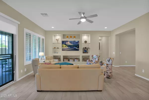 Florence, AZ 85132,7794 W WILLOW Way