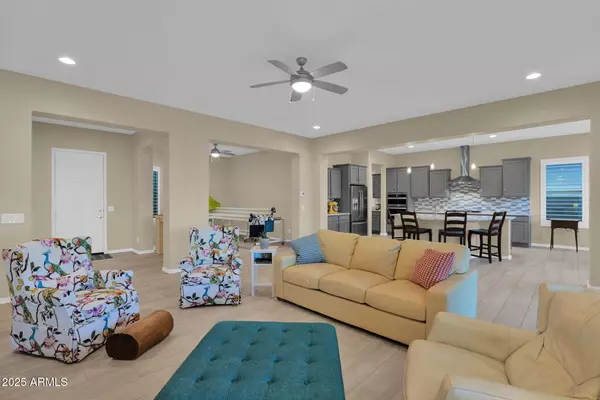 Florence, AZ 85132,7794 W WILLOW Way