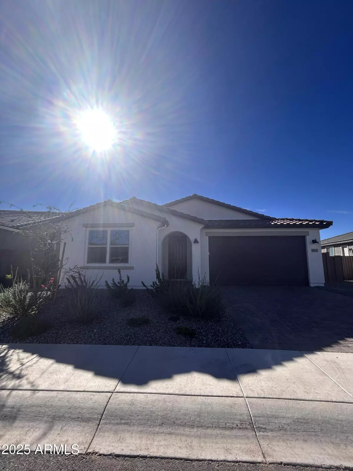 Gold Canyon, AZ 85118,18633 E HELIAN Drive