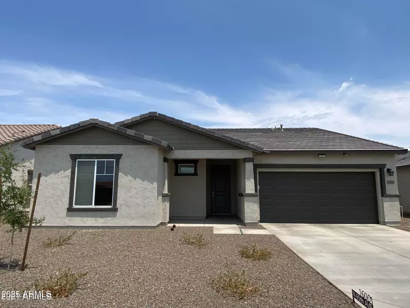 15835 N 65TH Avenue, Glendale, AZ 85306