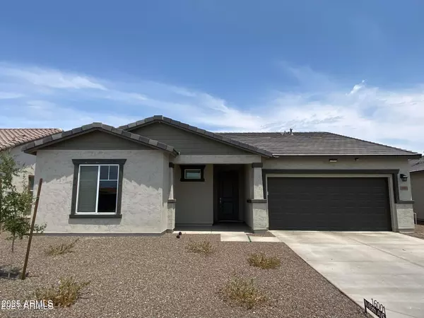 15835 N 65TH Avenue, Glendale, AZ 85306