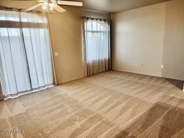 Mesa, AZ 85209,2024 S BALDWIN Avenue #15