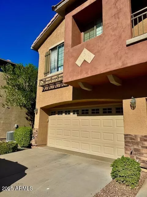 Mesa, AZ 85209,2024 S BALDWIN Avenue #15