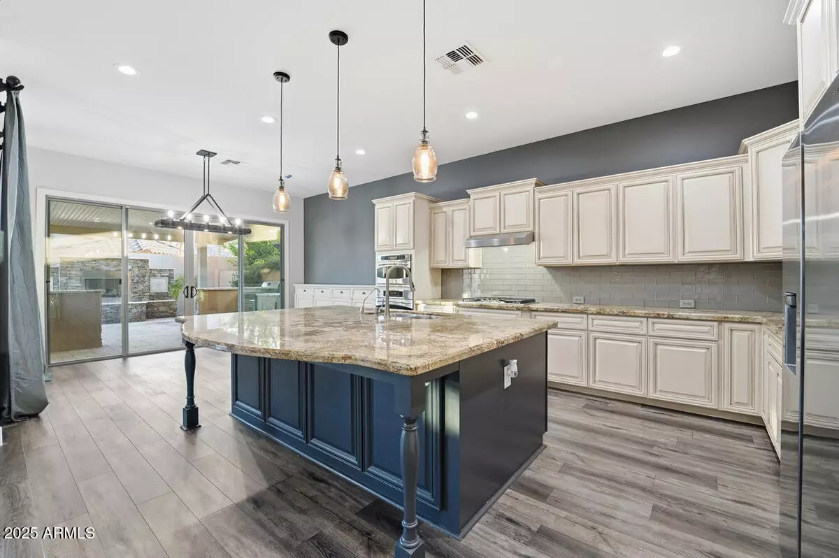 Chandler, AZ 85249,3941 E NOLAN Drive