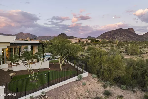 Scottsdale, AZ 85259,9405 N 129TH Place