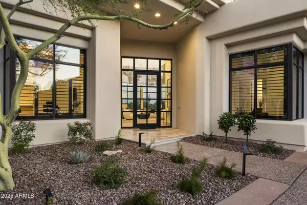 Scottsdale, AZ 85259,9405 N 129TH Place