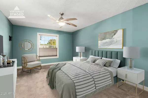 Sun City, AZ 85373,10533 W OCOTILLO Drive