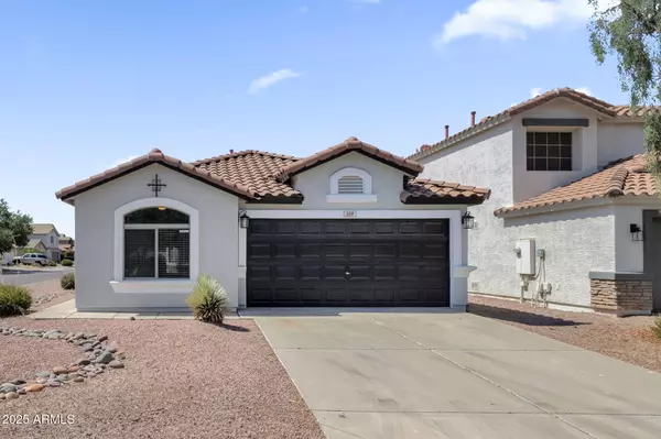 San Tan Valley, AZ 85140,509 E DANIELLA Drive