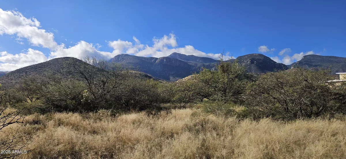 Hereford, AZ 85615,S Stephanie Place #-