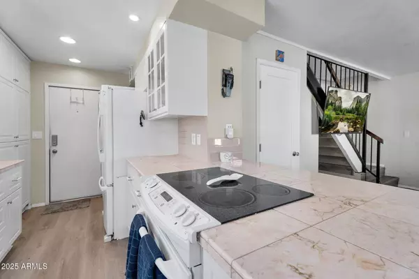 Phoenix, AZ 85044,4801 E EUCLID Avenue #3