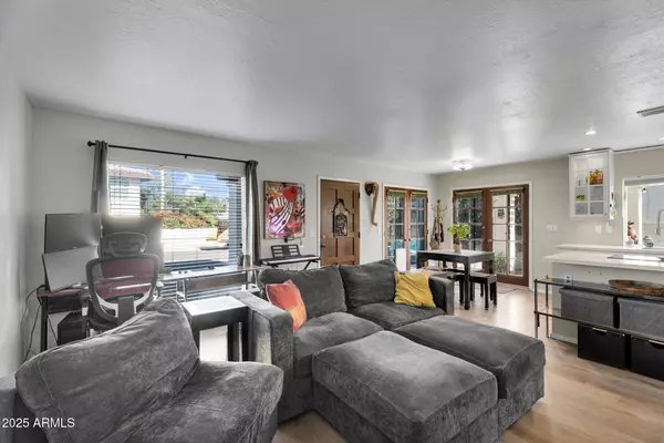 Phoenix, AZ 85044,4801 E EUCLID Avenue #3