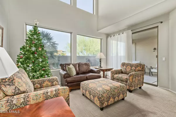 Fountain Hills, AZ 85268,11022 N INDIGO Drive #115