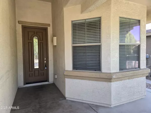 New River, AZ 85087,4321 W JUDSON Drive