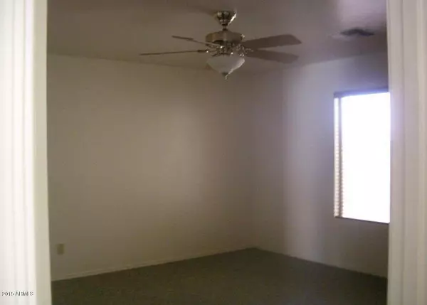 Queen Creek, AZ 85144,2270 W CAMP RIVER Road