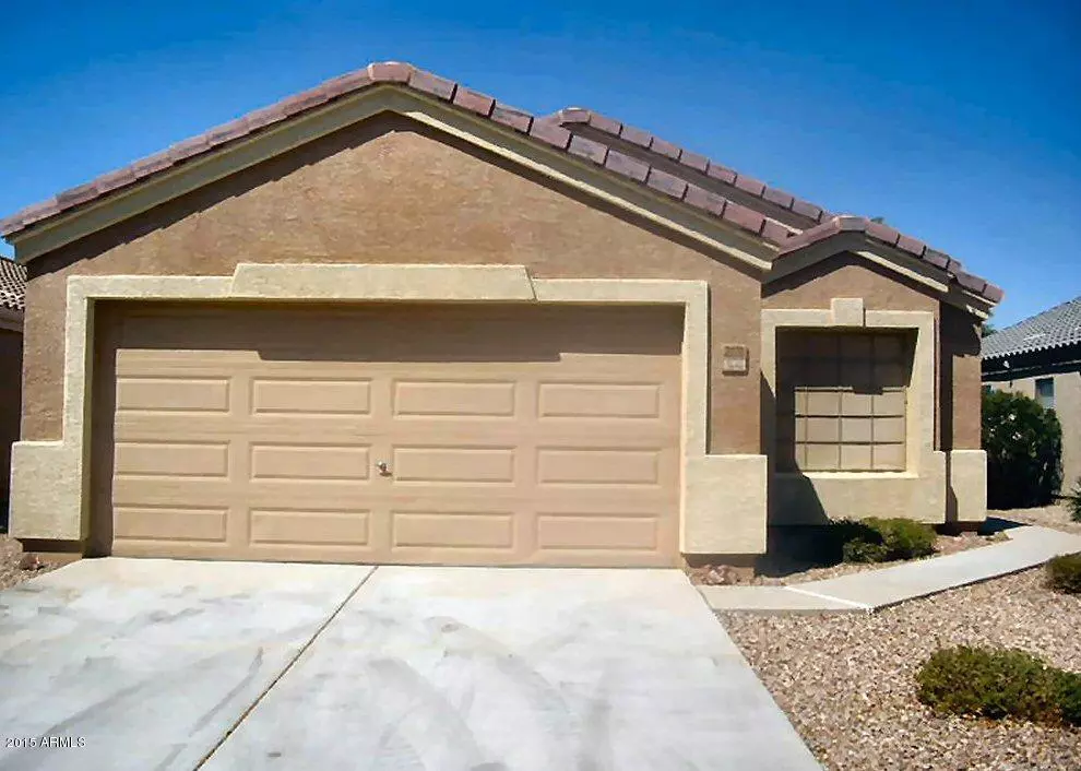 Queen Creek, AZ 85144,2270 W CAMP RIVER Road