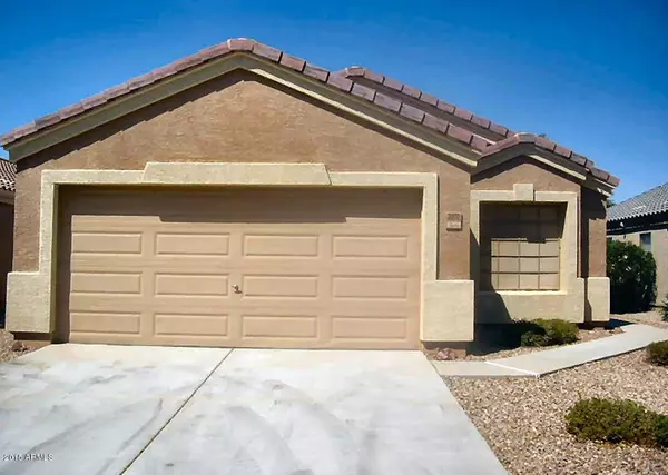 2270 W CAMP RIVER Road, Queen Creek, AZ 85144