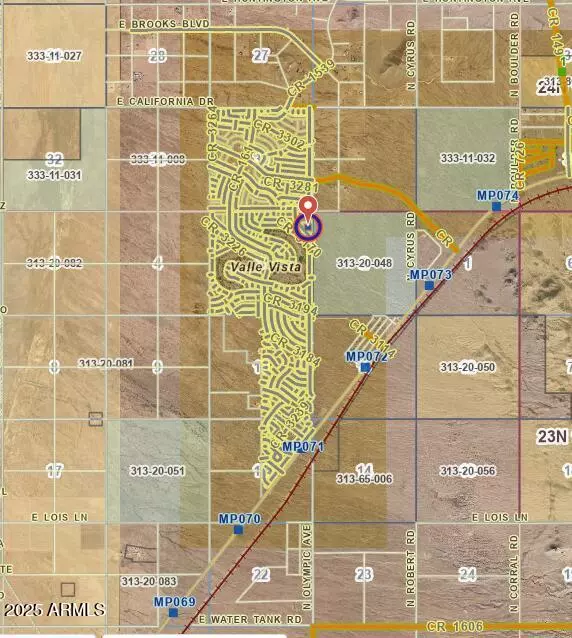 Kingman, AZ 86401,9917 N MANO Drive #1593