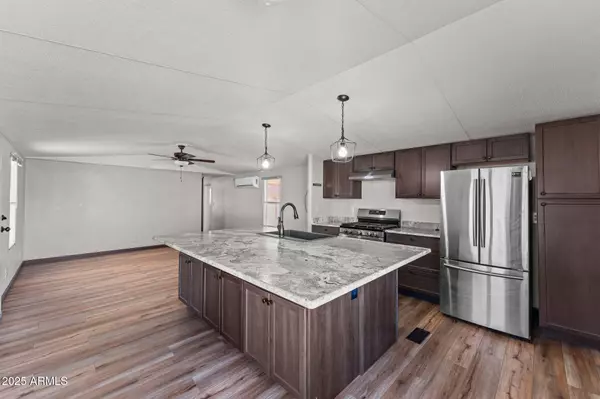 Congress, AZ 85332,21199 W ESCAPEE Way