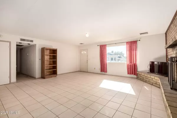 New River, AZ 85087,48825 N 25TH Avenue