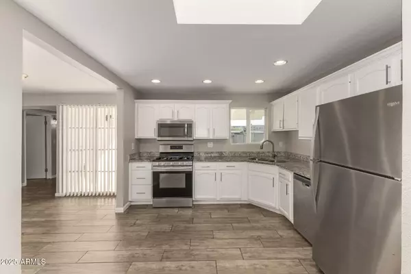 Tempe, AZ 85281,2025 E DON CARLOS Avenue