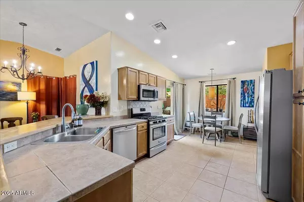 Rimrock, AZ 86335,4580 E STEVEN Way