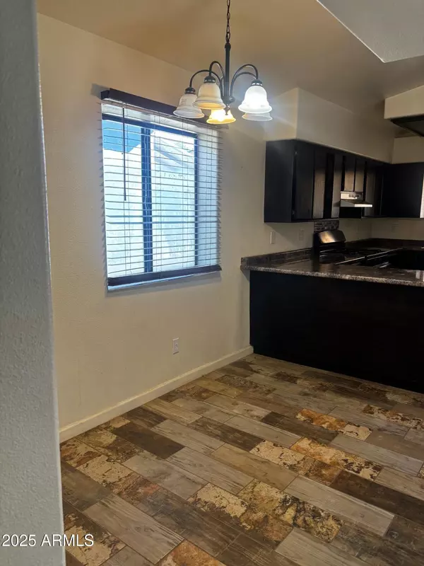 Douglas, AZ 85607,814 E 13TH Street