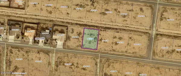 7085 E MONUMENT Drive #4226, Kingman, AZ 86401