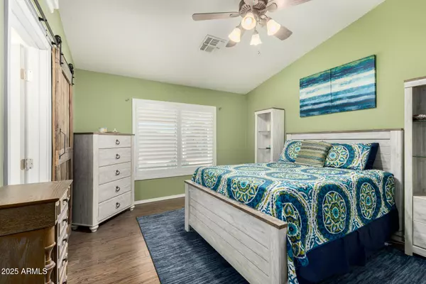 Surprise, AZ 85378,17912 N 112TH Drive