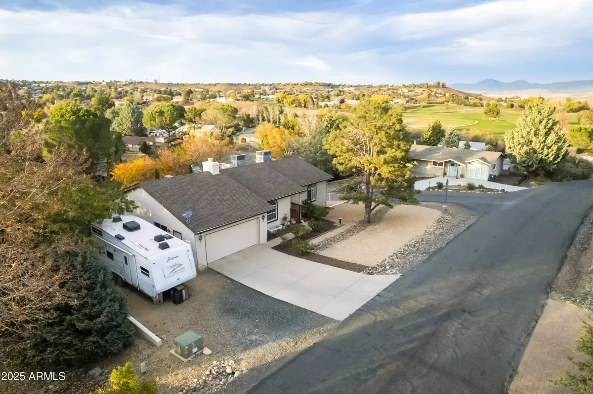 Dewey, AZ 86327,11160 E PIMA Road