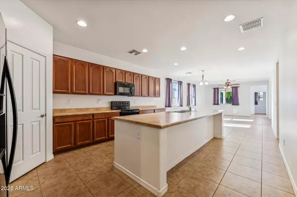 Maricopa, AZ 85138,21444 N LILES Lane