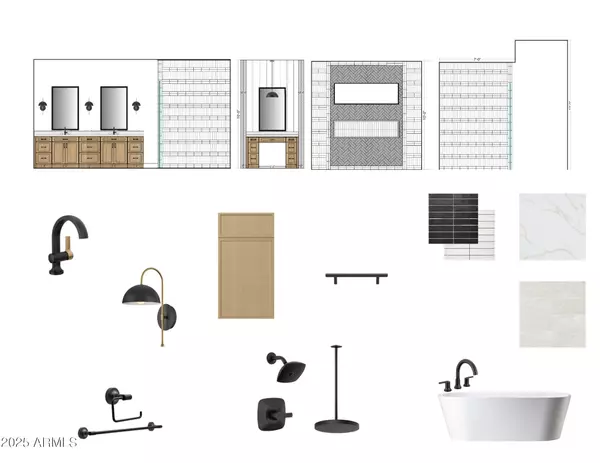 Queen Creek, AZ 85142,17737 E Watford Drive