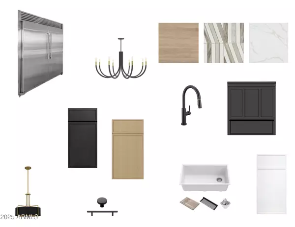 Queen Creek, AZ 85142,17737 E Watford Drive