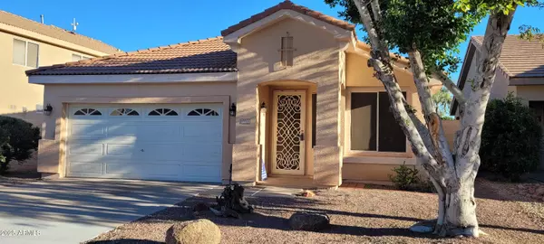 1402 E SHANNON Street, Chandler, AZ 85225