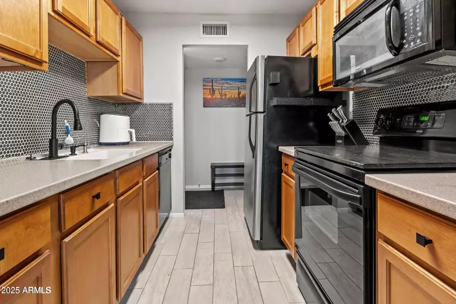 7550 N 12th Street #139, Phoenix, AZ 85020