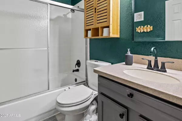 Phoenix, AZ 85020,7550 N 12th Street #139