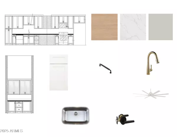 Queen Creek, AZ 85142,17725 E Watford Drive