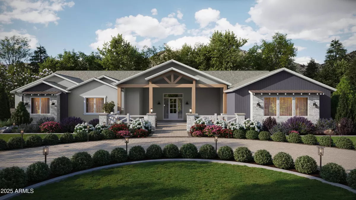 Queen Creek, AZ 85142,17711 E Watford Drive