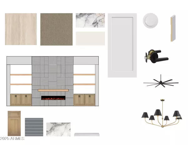 Queen Creek, AZ 85142,17711 E Watford Drive