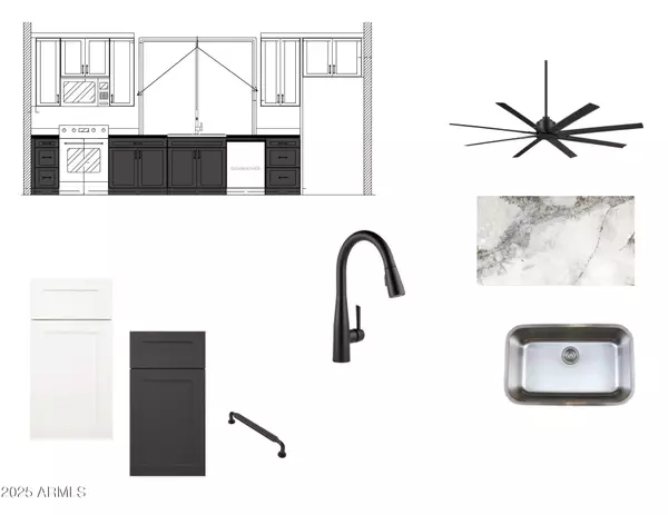 Queen Creek, AZ 85142,17711 E Watford Drive