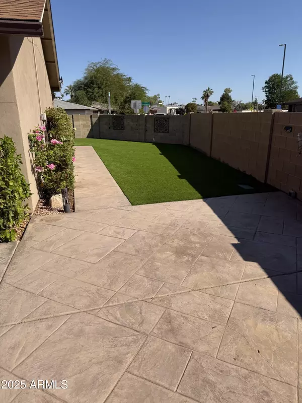 Mesa, AZ 85202,1837 S CHOLLA --