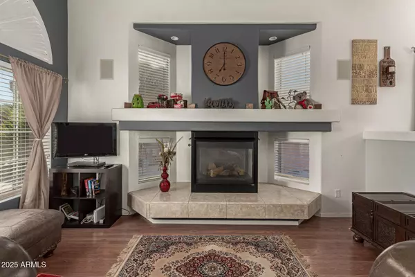 Surprise, AZ 85379,14132 N 156TH Court