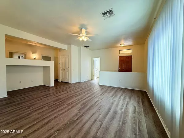 Phoenix, AZ 85037,9138 W PALM Lane